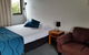 Motel In Nambour - thumb 16