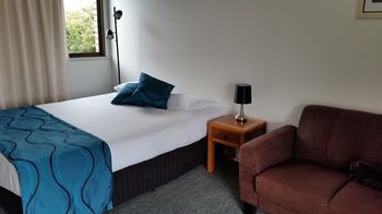 Motel In Nambour - Accommodation in Brisbane 16