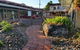 Motel In Nambour - thumb 17