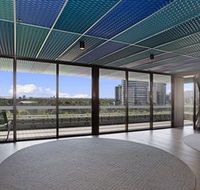 St Kilda Holiday Apartments - Accommodation in Brisbane