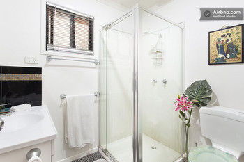 Alaya Escape - Accommodation in Brisbane 13