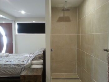 Alaya Escape - Accommodation in Brisbane 16