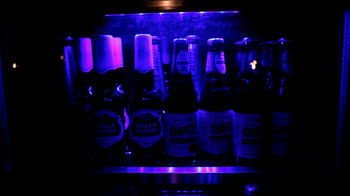 Alaya Escape - Accommodation in Brisbane 32