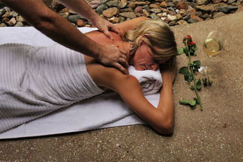 Alaya Escape - Accommodation in Brisbane 38