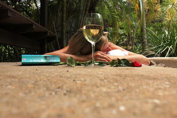 Alaya Escape - Accommodation in Brisbane 40