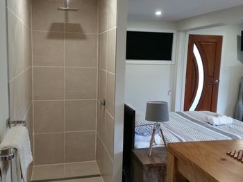 Alaya Escape - Accommodation in Brisbane 52