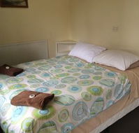 Wisemans Inn Hotel - Accommodation in Brisbane