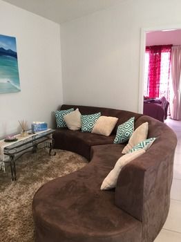 Engadine NSW Accommodation in Brisbane