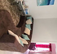 Sydney Executive Garden Villa - Accommodation in Brisbane