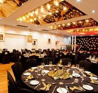 Mercure Maitland Monte Pio - Accommodation in Brisbane