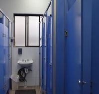 Coogee Beachside Budget Accommodation - Hostel - Accommodation in Brisbane