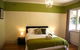 Healesville Haven Accommodation - thumb 0