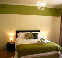 Healesville Haven Accommodation - Accommodation in Brisbane