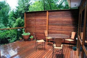 Healesville Haven Accommodation - Accommodation in Brisbane 1