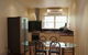 Healesville Haven Accommodation - thumb 3