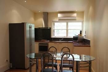 Healesville Haven Accommodation - Accommodation in Brisbane 3