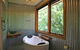 Healesville Haven Accommodation - thumb 4