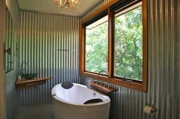 Healesville Haven Accommodation - Accommodation in Brisbane 4