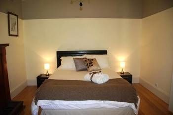 Healesville Haven Accommodation - Accommodation in Brisbane 5