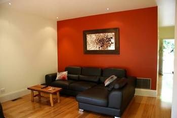 Healesville Haven Accommodation - Accommodation in Brisbane 6