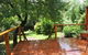 Healesville Haven Accommodation - thumb 7