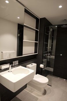 District Fitzroy - Accommodation in Brisbane 2