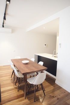 District Fitzroy - Accommodation in Brisbane 4