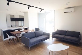 District Fitzroy - Accommodation in Brisbane 6