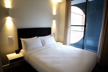 District Fitzroy - Accommodation in Brisbane 7