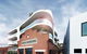 District Fitzroy - thumb 16