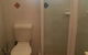 Bridgeview Motel - thumb 0