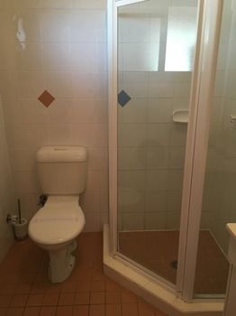 Bridgeview Motel - Accommodation in Brisbane 0
