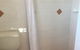Bridgeview Motel - thumb 1