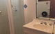 Bridgeview Motel - thumb 3
