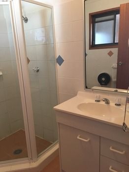 Bridgeview Motel - Accommodation in Brisbane 3