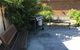 Bridgeview Motel - thumb 5