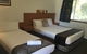 Bridgeview Motel - thumb 11