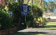 Bridgeview Motel - thumb 12