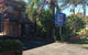 Bridgeview Motel - thumb 15