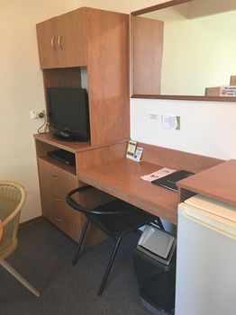 Bridgeview Motel - Accommodation in Brisbane 18
