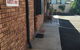 Bridgeview Motel - thumb 23