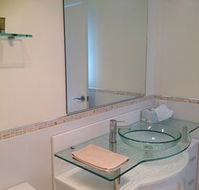 Montville Suites - Accommodation in Brisbane