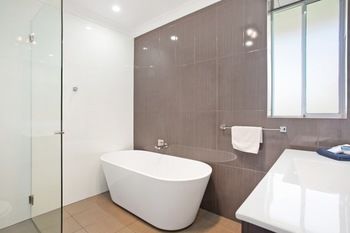Belmont Executive Apartments - Accommodation in Brisbane 3