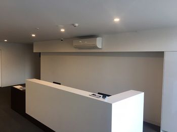 CAMPUS - Accommodation in Brisbane 29