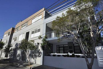 Camperdown 11 Briggs Furnished Apartment - Accommodation in Brisbane 0