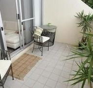 Camperdown 517 MIS Furnished Apartment - Accommodation in Brisbane