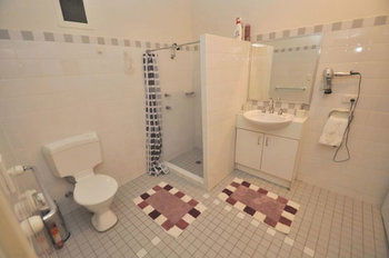 Camperdown 517 MIS Furnished Apartment - Accommodation in Brisbane 1