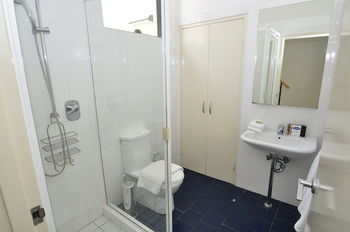 Camperdown 7 Dun Furnished Apartment - Accommodation in Brisbane 0