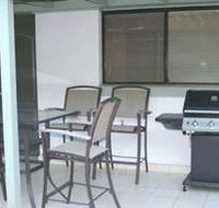 Castle Hill 128 Har Furnished Apartment - Accommodation in Brisbane
