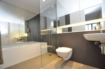 Camperdown 908 St Furnished Apartment - Accommodation in Brisbane 7